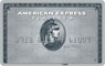 Platinum Card® from American Express
