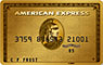 American Express® Preferred Rewards Gold Card