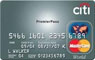 Citi® PremierPass® Card - Elite Level