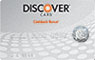 Discover® More Card