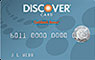 Discover® Open Road<sup>SM</sup> Card
