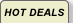 Deals