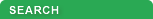 search dealsea